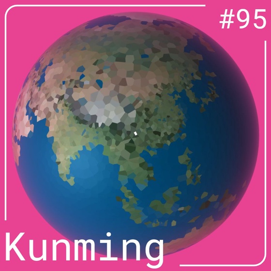 World #95