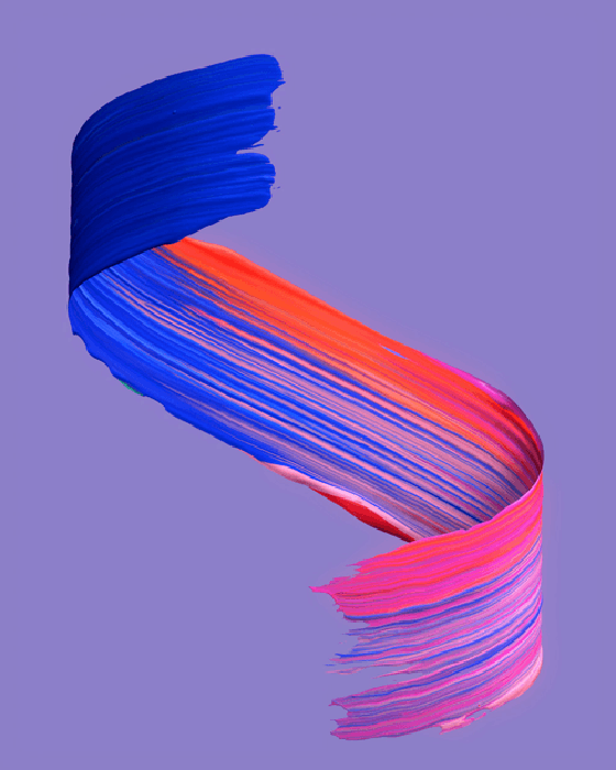 ~Infinity