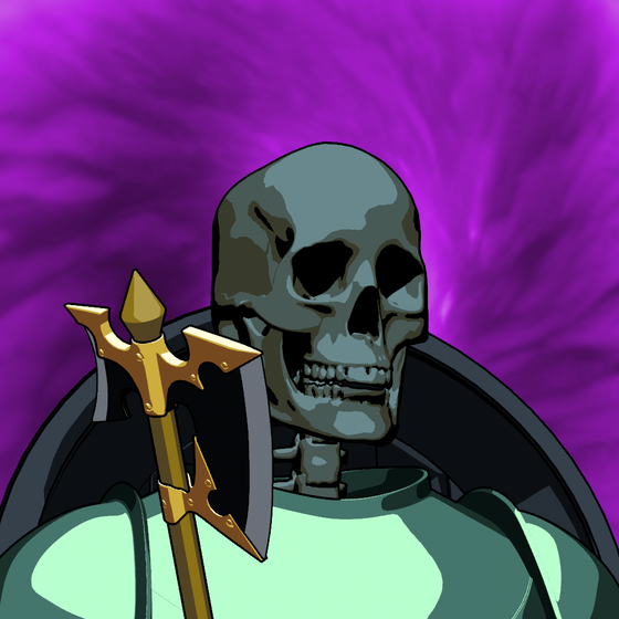 AD Universe #269
