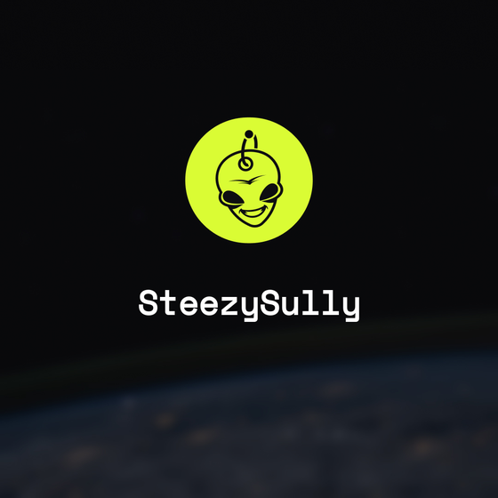 SteezySully