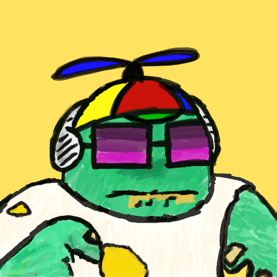 Kevin Everyday #2079