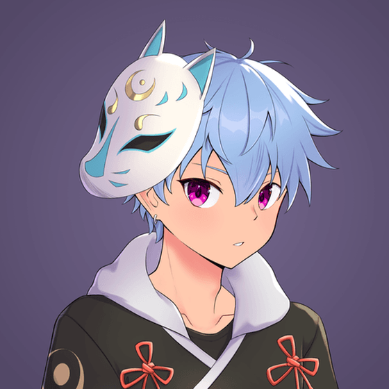 Sakai #593