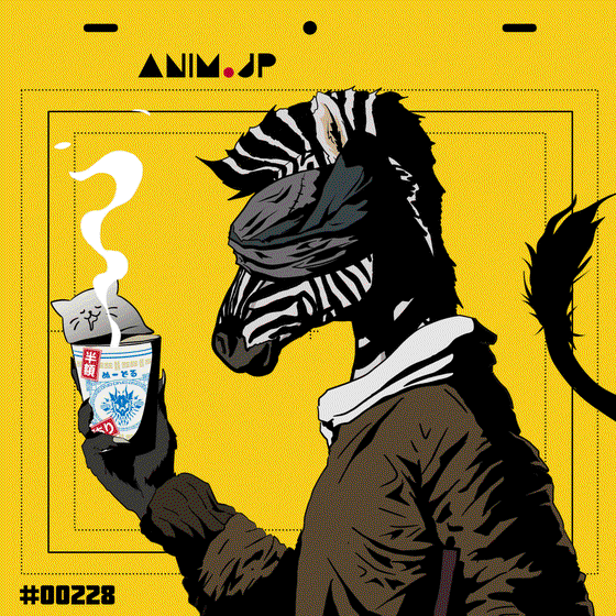 ANIM.JP #00228