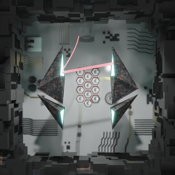 Merge #26
