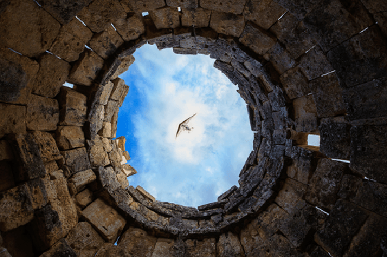 hierapolis