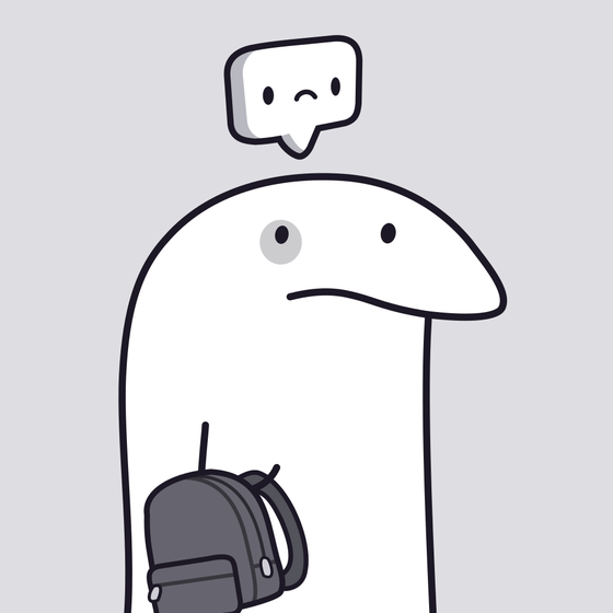 poob #39