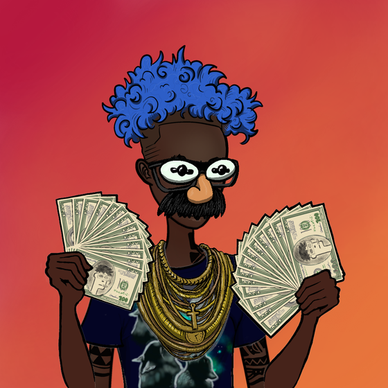 #11