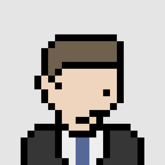 Employables #3971