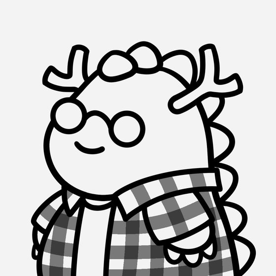 #1715