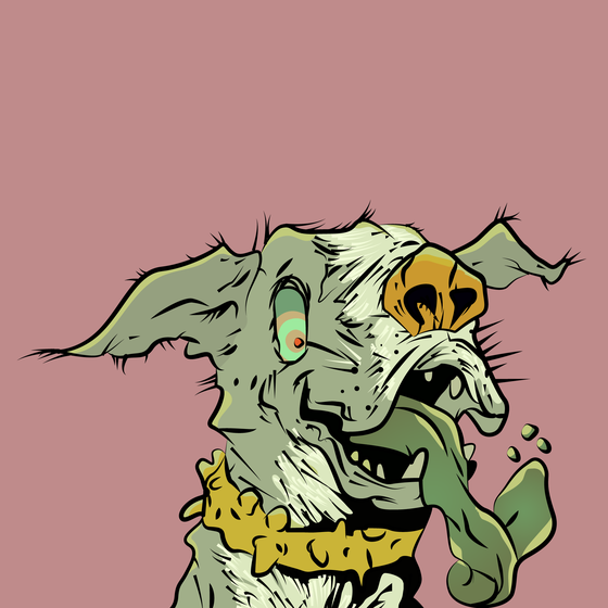 GoblinDog.wtf #3834