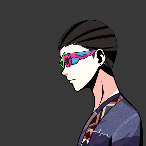 Project Kaito #4225