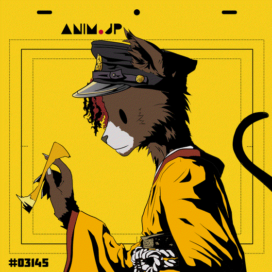 ANIM.JP #03145