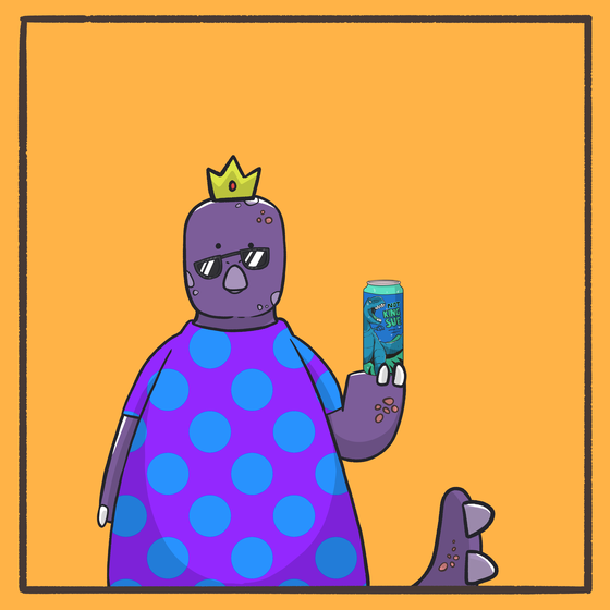 #823