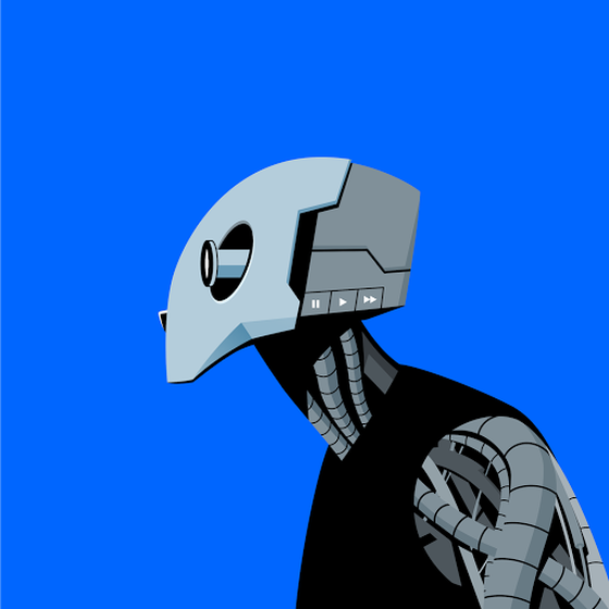 Savage Profile - Bettor