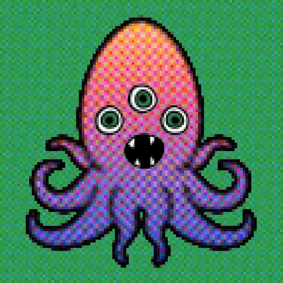 SudoSquid1290