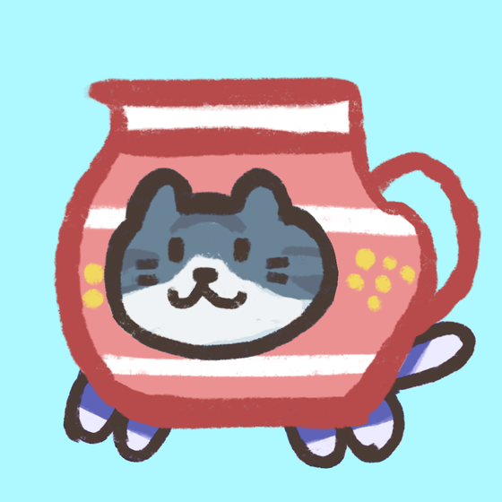 changeable_cat #716