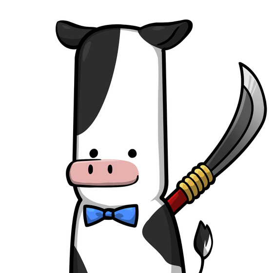 Cow-Origin #10671