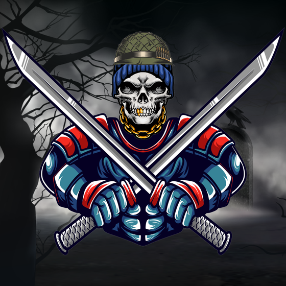 Pirates #1760