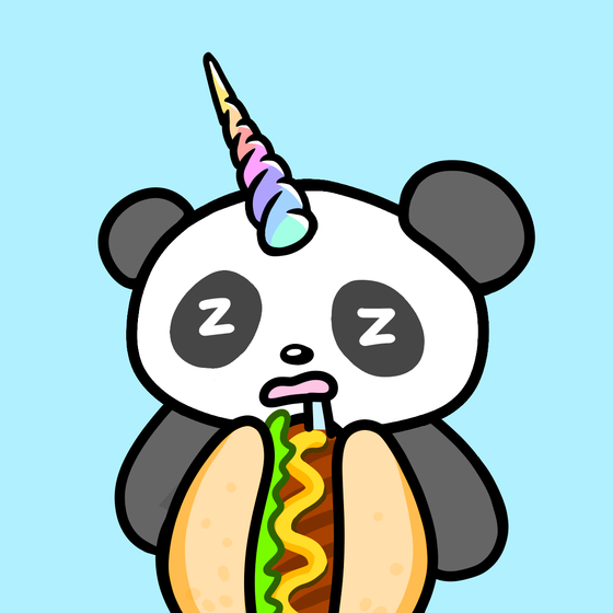 PPPandas #537