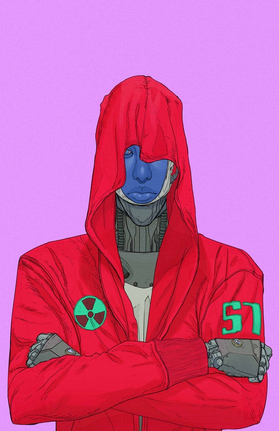 K4L - k4l-A00349