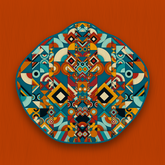 Generativemasks #1655