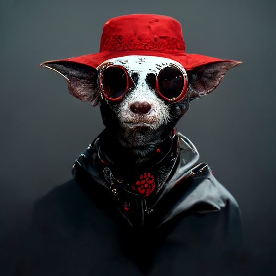 1024