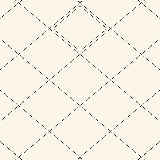 Decagon #16863