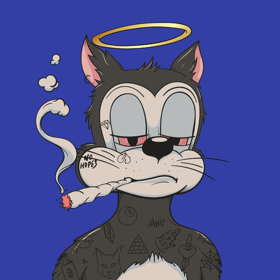 TOONZ #832