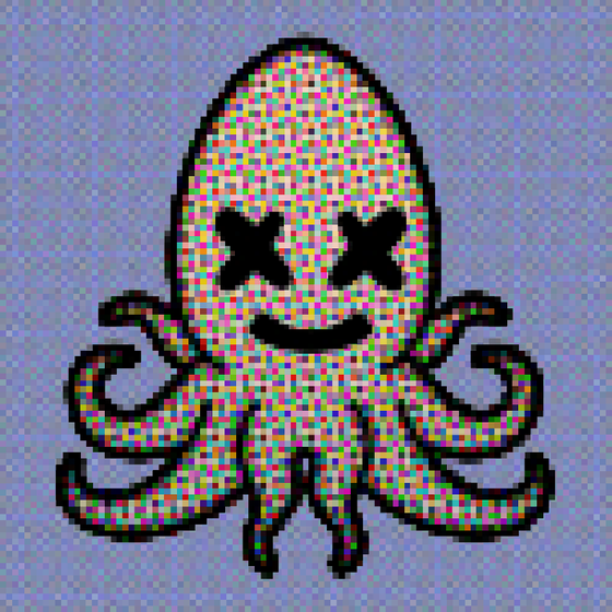 SudoSquid471