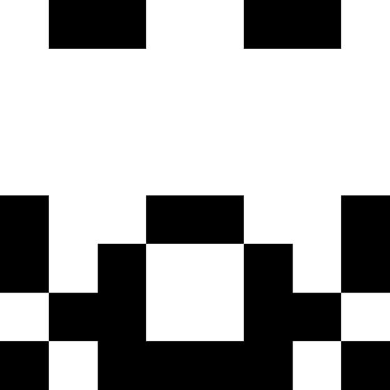 Etholvant #8013