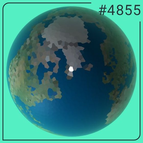 plot_4855