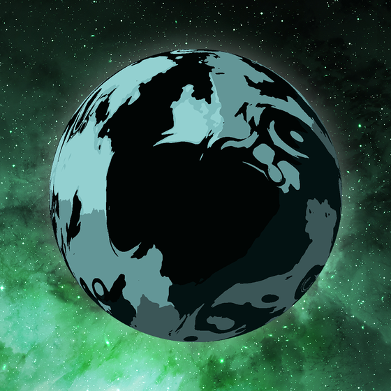 Moonstalkerz #1565