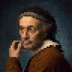 Michelangelo