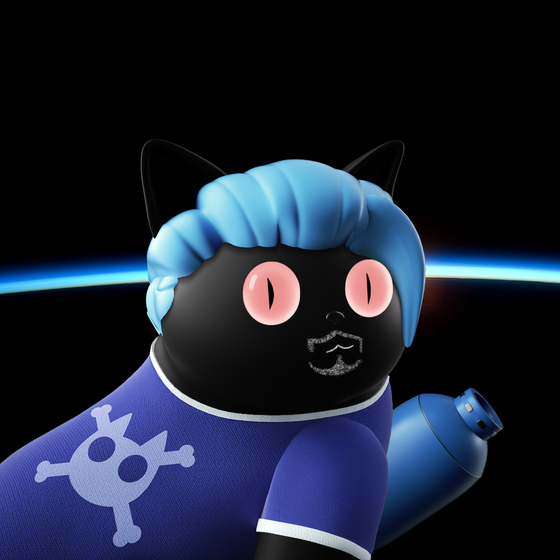 BlackCat#01313