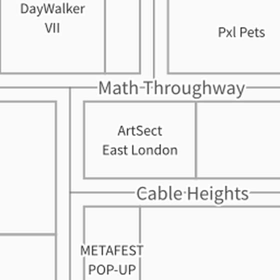 18 Math Throughway