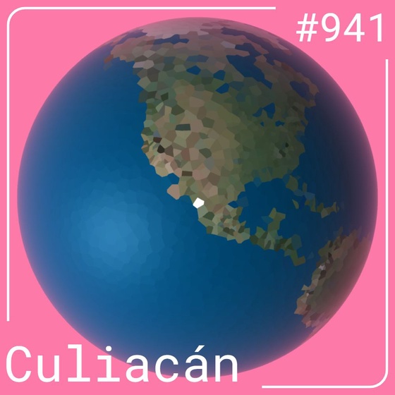 World #941