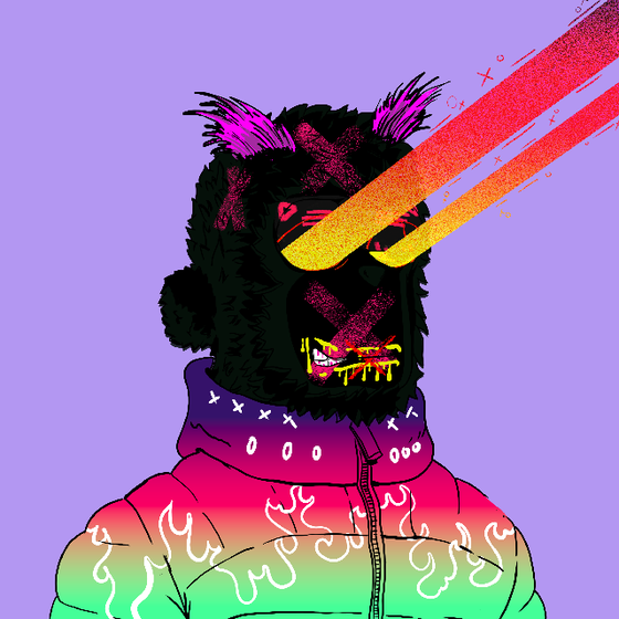 x00ts #4487