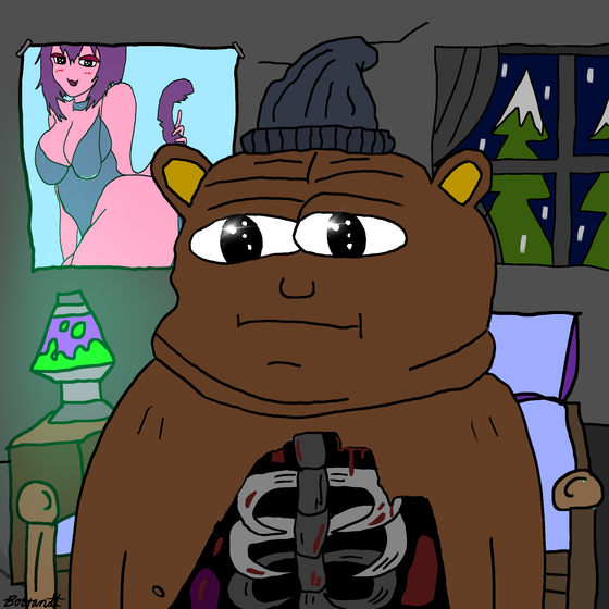 BOBO #9078