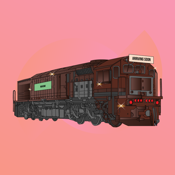 WOF #4408