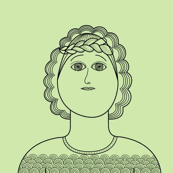 Majasbok by Maja Säfström #1666