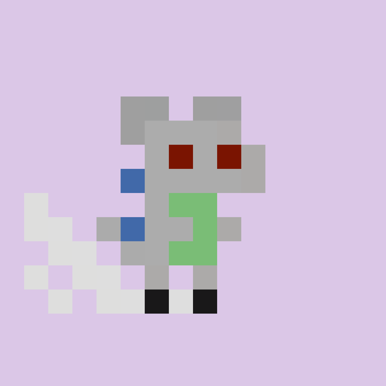 tiny dinos #8937