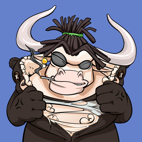 RichBull #1336