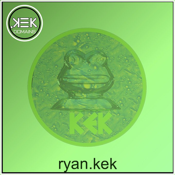 ryan.kek