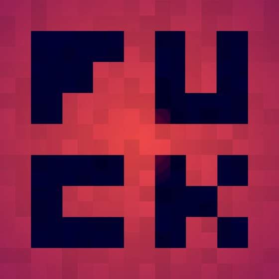 fuck (this nft) #5369