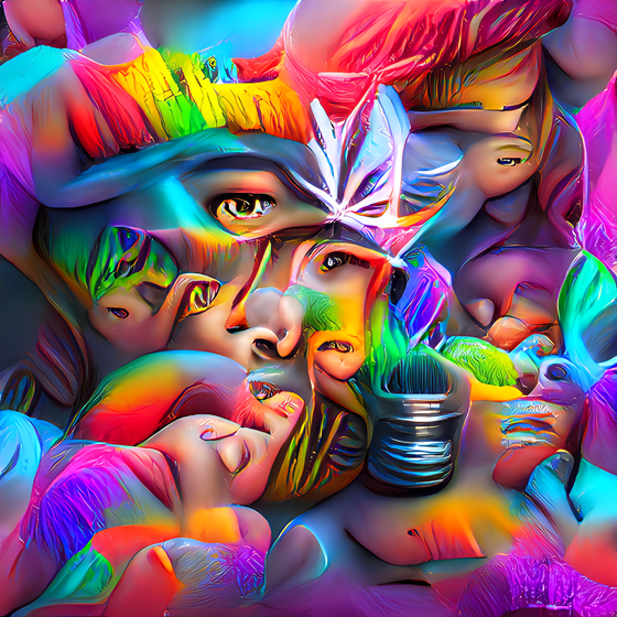 Legalize LGBTQ Worldwide