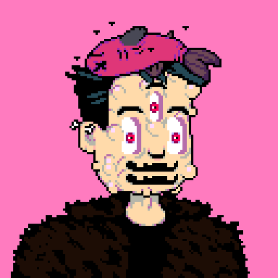 Face of Rekt#561