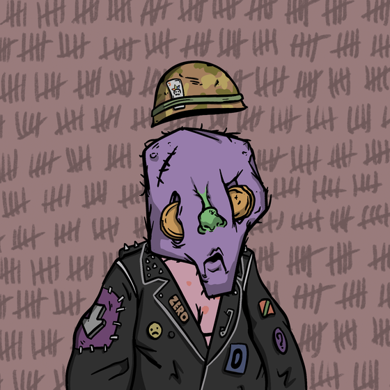 #452