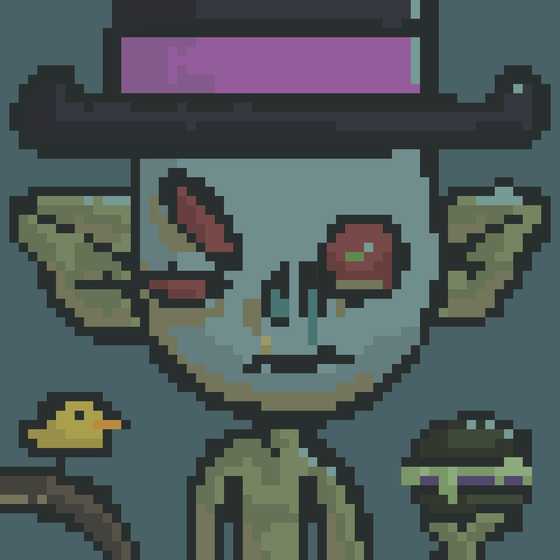 Goblinverz.wtf #3342