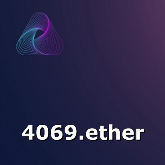 4069.ether