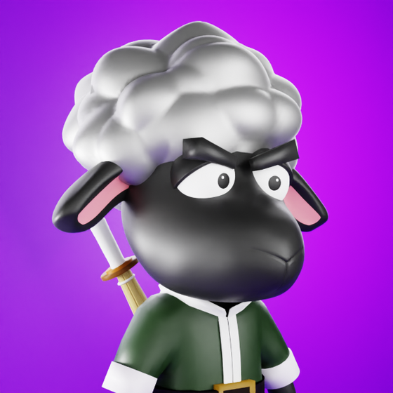 LANDSHEEP_1355